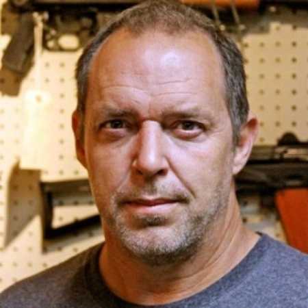 Will Hayden